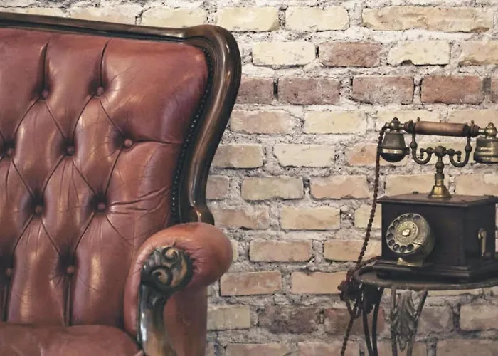 Vintage