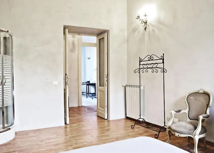Vintage 3* Рим