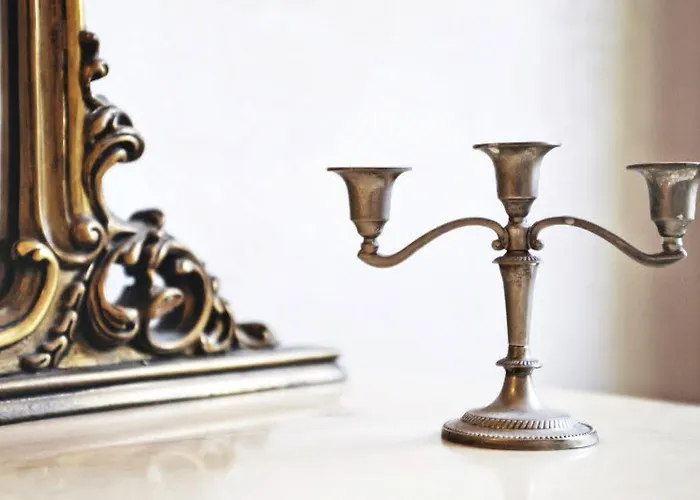 Vintage 3* Рим